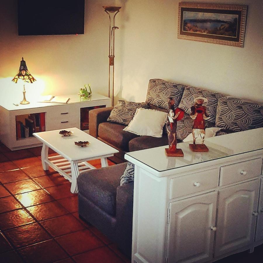 Posada Marina Suances Esterno foto